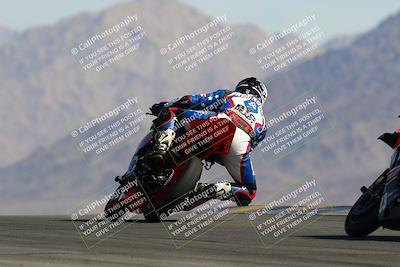 media/May-15-2022-SoCal Trackdays (Sun) [[33a09aef31]]/Turn 9 Backside Set 2 (930am)/